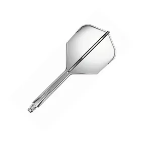 Goat Letky A1R - Medium - Clear