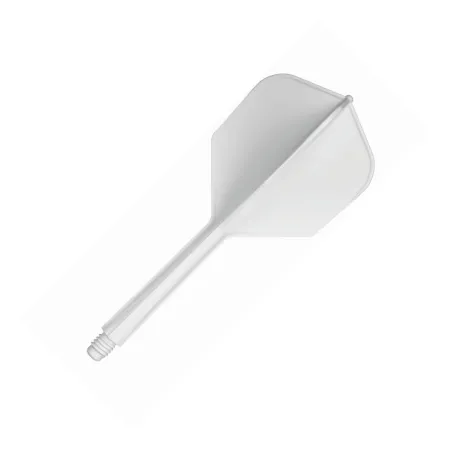 Goat Letky XFlex - Medium - White