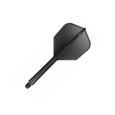 Goat Letky A1R - Medium - Black