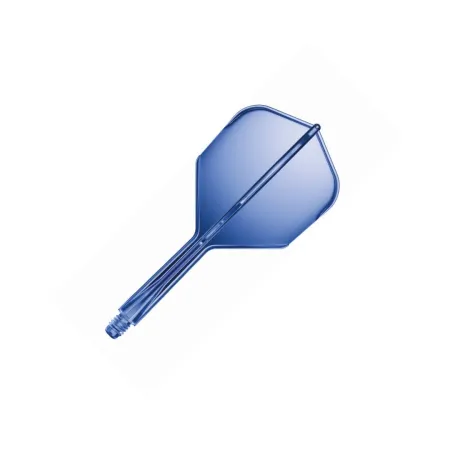 Goat Letky A1R - Midi - Blue