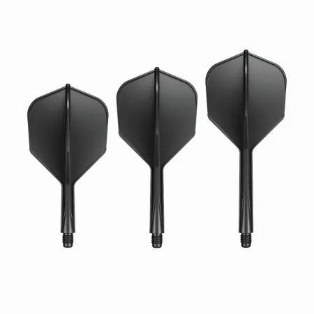 Goat Letky A1R - Midi - Black