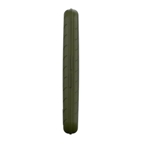 Harrows Pouzdro na šipky Slimcase - Green