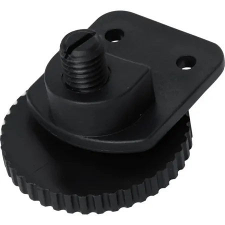 Mission Dartboard Stabiliser Kit - Adjustable Levelling System - stabilizátor