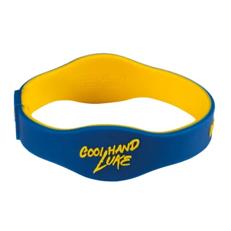 Red Dragon Náramek Luke Humphries - Wrist Band - L - výprodej