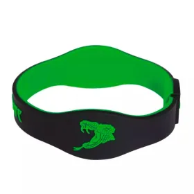 Red Dragon Náramek Peter Wright Snakebite - Wrist Band - M - výprodej