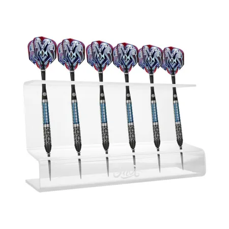 Shot Stojánek na šipky - Dart Display Holder