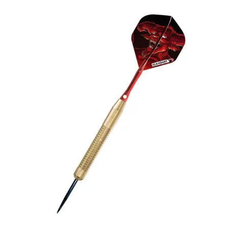 Elkadart Šipky Steel Demon - 20g