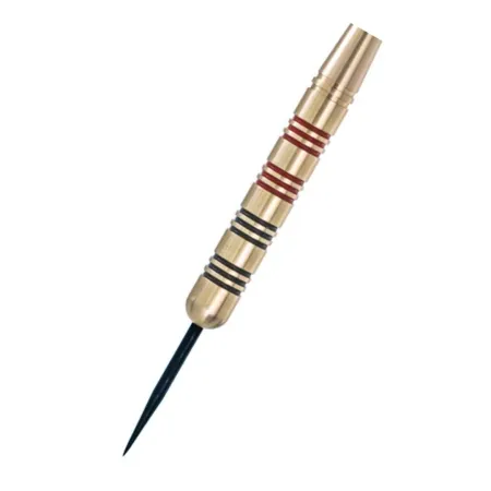 Elkadart Šipky Steel Thunderstorm - 19g