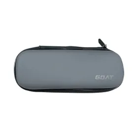 Goat Pouzdro na šipky - Small - Grey