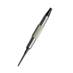 Elkadart Šipky Turbo - 10g