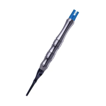 Windson Šipky Blue Marlin - 14g