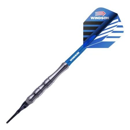 Windson Šipky Blue Marlin - 14g