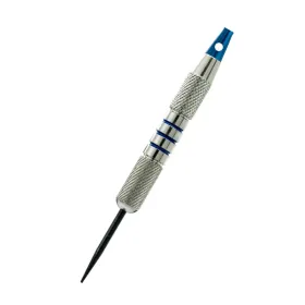Elkadart Šipky Steel Insane - 20g