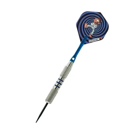 Elkadart Šipky Steel Insane - 20g