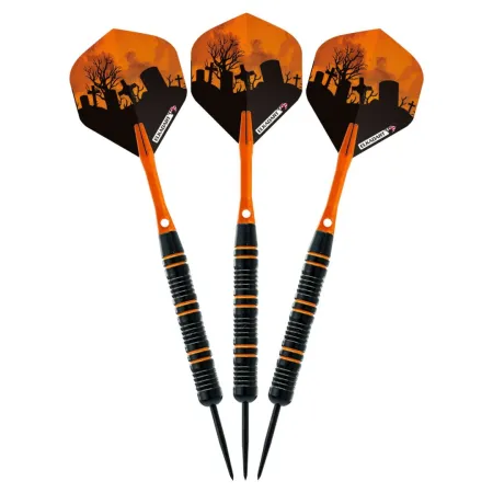 Elkadart Šipky Steel Candyland - 21g