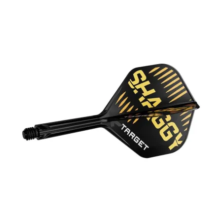 Target - darts Letky K-Flex - Scott Williams - No2 - Short - TRG410138