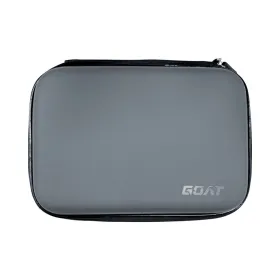 Goat Pouzdro na šipky - XL - Grey