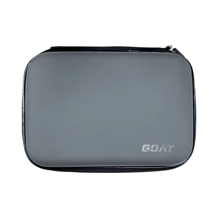 Goat Pouzdro na šipky - XL - Grey