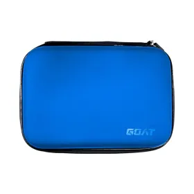 Goat Pouzdro na šipky - XL - Blue