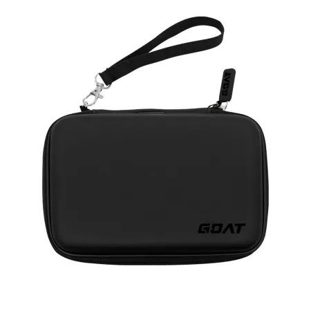 Goat Pouzdro na šipky - XL - Black