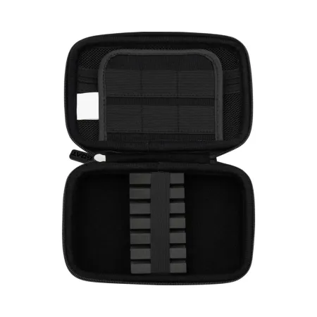 Goat Pouzdro na šipky - XL - Black