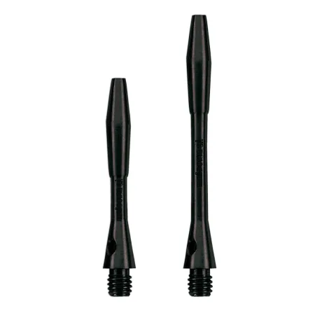 Unicorn Násadky XLTi - short - black