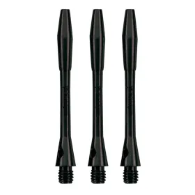 Unicorn Násadky XLTi - medium - black
