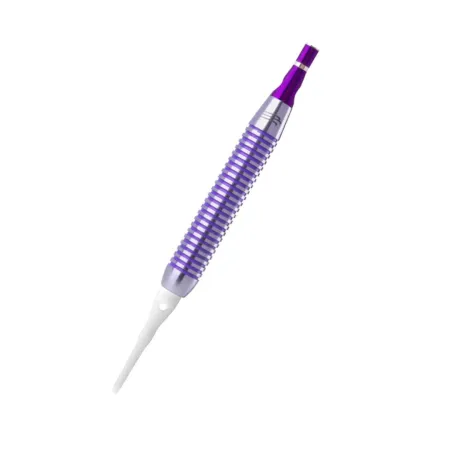 Windson Šipky Lavender - 16g
