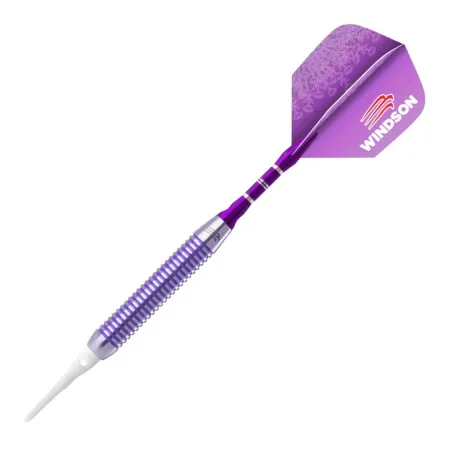 Windson Šipky Lavender - 16g