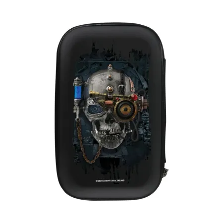 Alchemy Pouzdro na šipky - Necronaut