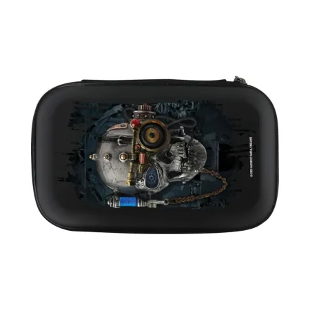 Alchemy Pouzdro na šipky - Necronaut