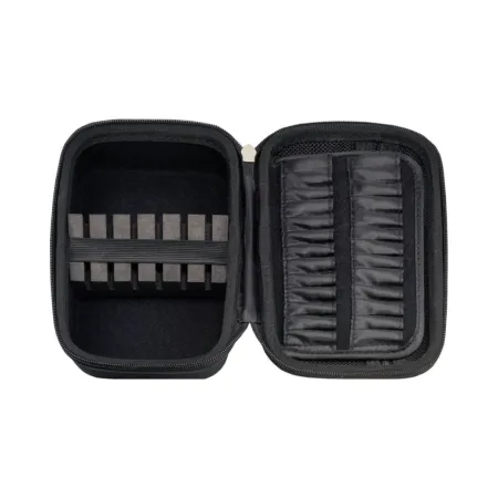 Alchemy Pouzdro na šipky - Necronaut