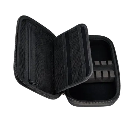 Alchemy Pouzdro na šipky - Necronaut