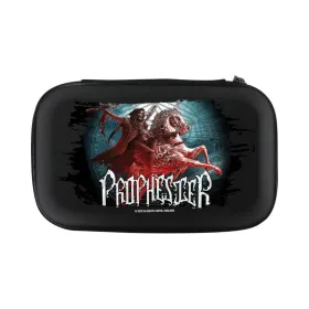 Alchemy Pouzdro na šipky - Prophesier