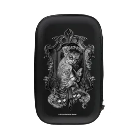 Alchemy Pouzdro na šipky - Widows Weeds