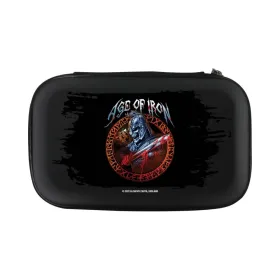 Alchemy Pouzdro na šipky - Age of Iron