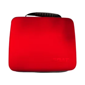 Goat Pouzdro na šipky - XXL - Red