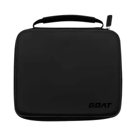 Goat Pouzdro na šipky - XXL - Black