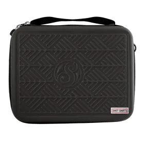 Shot Pouzdro na šipky Tactical Mega - Black