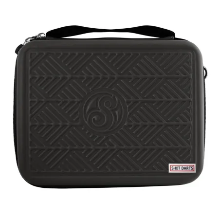 Shot Pouzdro na šipky Tactical Mega - Black