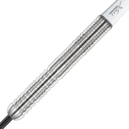 Red Dragon Šipky Steel Seren 1 Pure - 22g