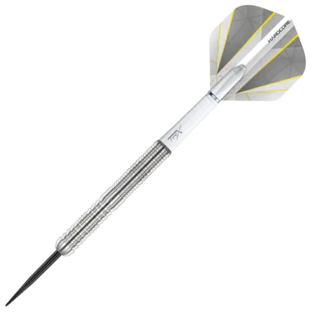 Red Dragon Šipky Steel Seren 1 Pure - 22g
