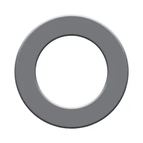 Goat Surround - kruh kolem terče - Grey