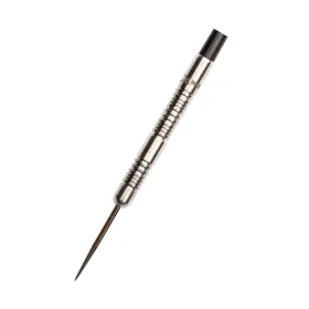 XQMax Darts Šipky Steel Original - 21g