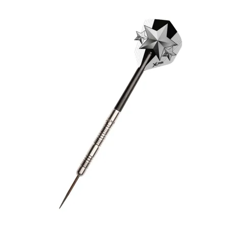 XQMax Darts Šipky Steel Original - 21g
