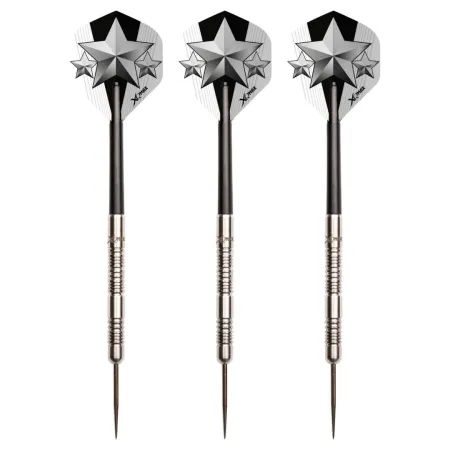 XQMax Darts Šipky Steel Original - 21g