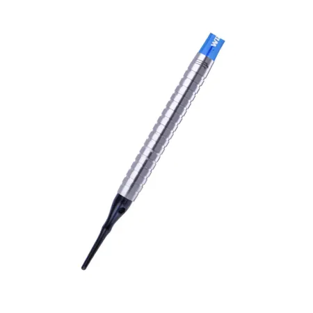 Windson Šipky Scanner - Blue - 18g