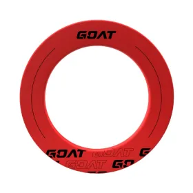Goat Surround - kruh kolem terče - Red 3