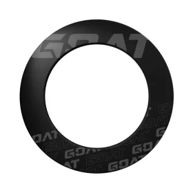 Goat Surround - kruh kolem terče - Black 2