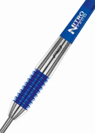 Red Dragon Šipky Steel Sky Pro Type R - 24g - výprodej